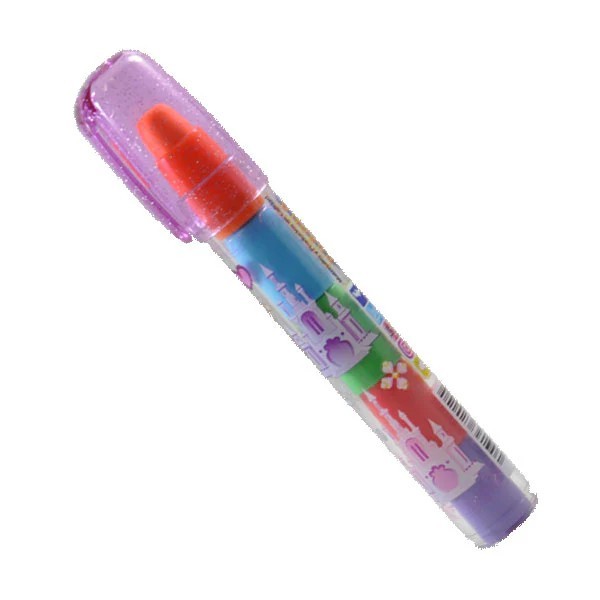 GOMA CPUNTA INTERC. CASTILLOS Y FLORES PASCUA 36864